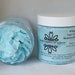 see more listings in the Whipped Sugar Scrubs section