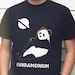 Owner of <a href='https://www.etsy.com/ie/shop/PandamoniumPrints?ref=l2-about-shopname&from_page=listing' class='wt-text-link'>PandamoniumPrints</a>