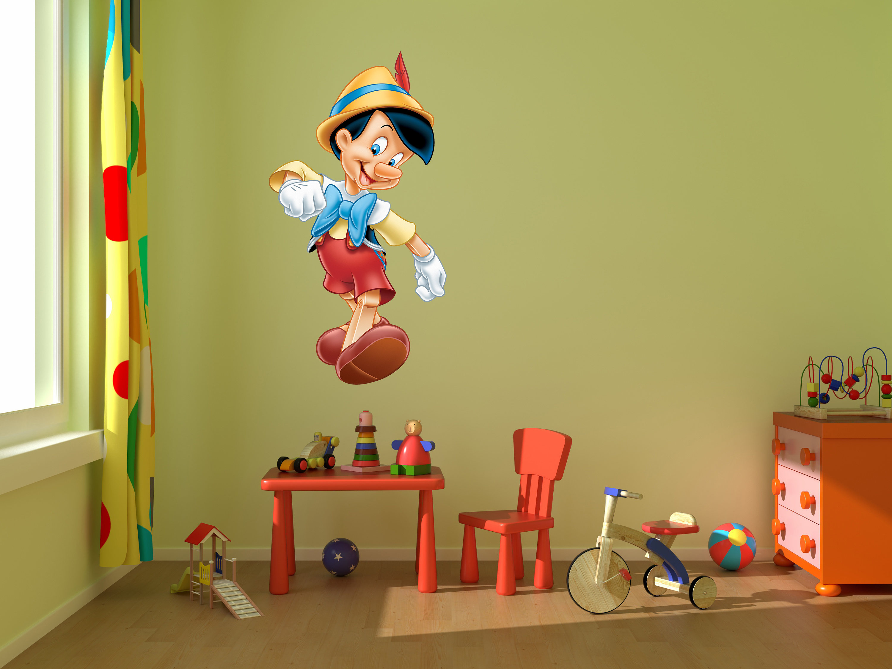 Fun Shack Pinocchio Costume Bambino, Costume Pinocchio Bambino Con Cappello  Pinocchio Bambino E Naso Pinocchio Bambino, Vestito Pinocchio Bambino,  Costume Carnevale Pinocchio Bambino S : Funshack: : Giochi e  giocattoli