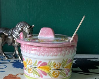 5点セット ヴィンテージ アンリオ カンペール オルタンス ブルターニュ