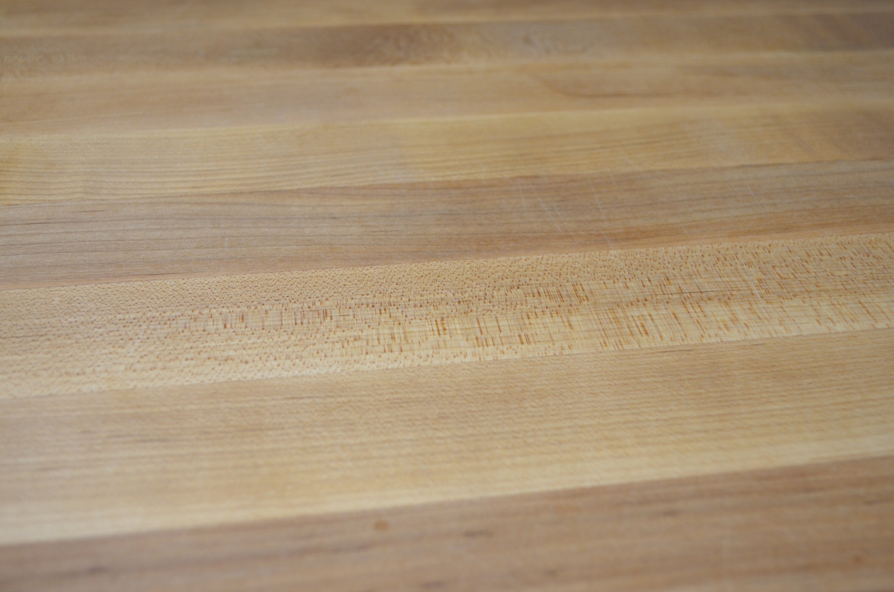 Dale earnhardt coke machine