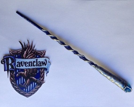 Pens This Is My Wand Harry Potter Inspired With Emblem Personalised Pen W Name Collectables Ubi Uz Pens This Is My Wand Harry Potter Inspired With Emblem Personalised Pen W Name Collectables Ubi Uz