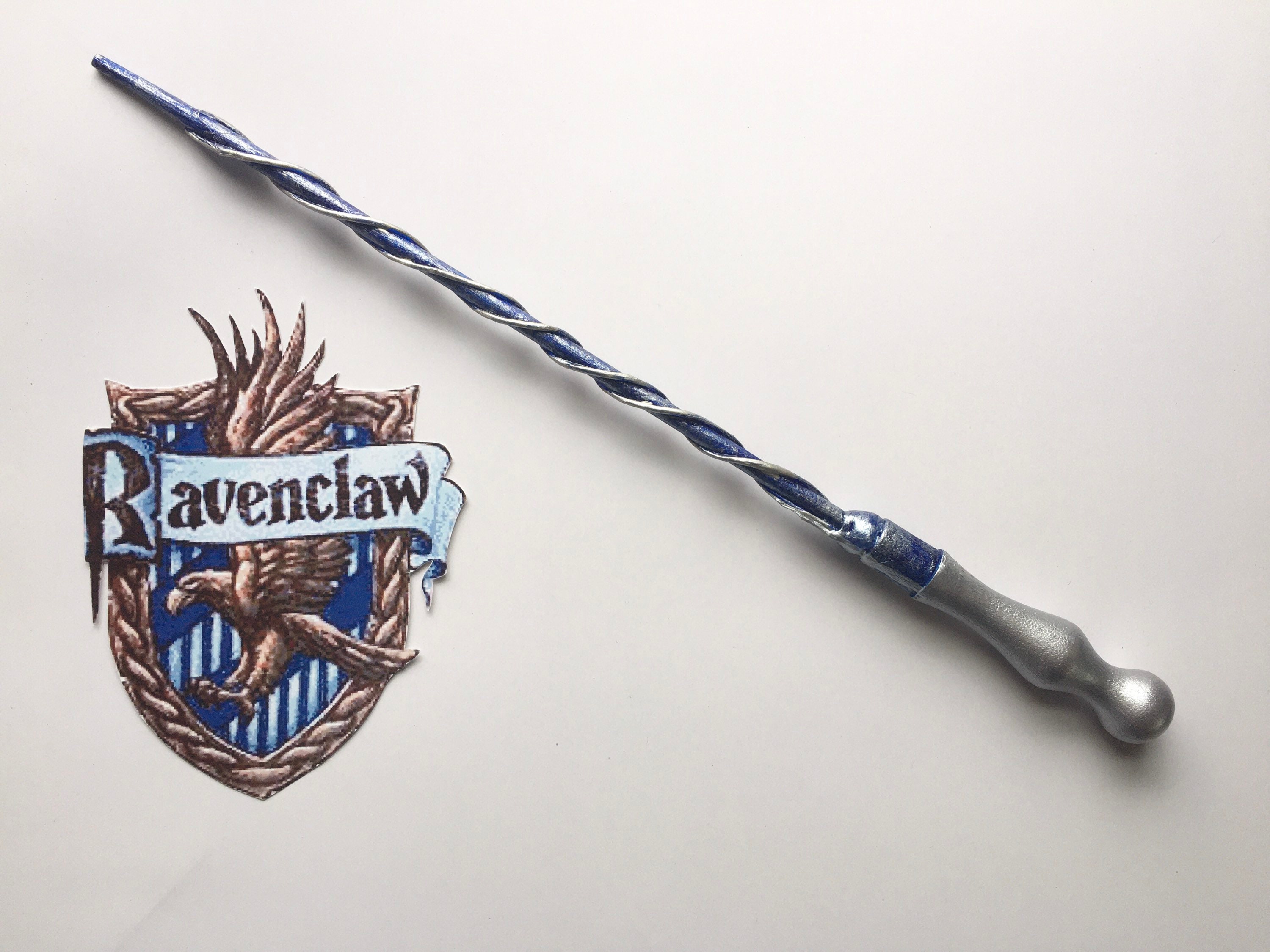 harry potter harry potter