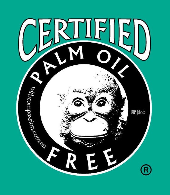 cleansing balm rosacea