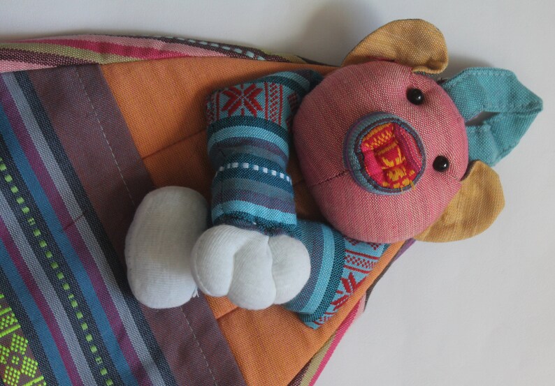 Toddler backpack Kids rucksack Kindergarten Kids Backpack Children/'s backpack Animal bag 3D Pig bag Back to school Unique Pig Kids