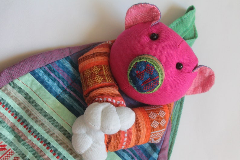 Toddler backpack Kids rucksack Kindergarten Kids Backpack Children/'s backpack Animal bag 3D Pig bag Back to school Unique Pig Kids