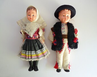panenky dolls