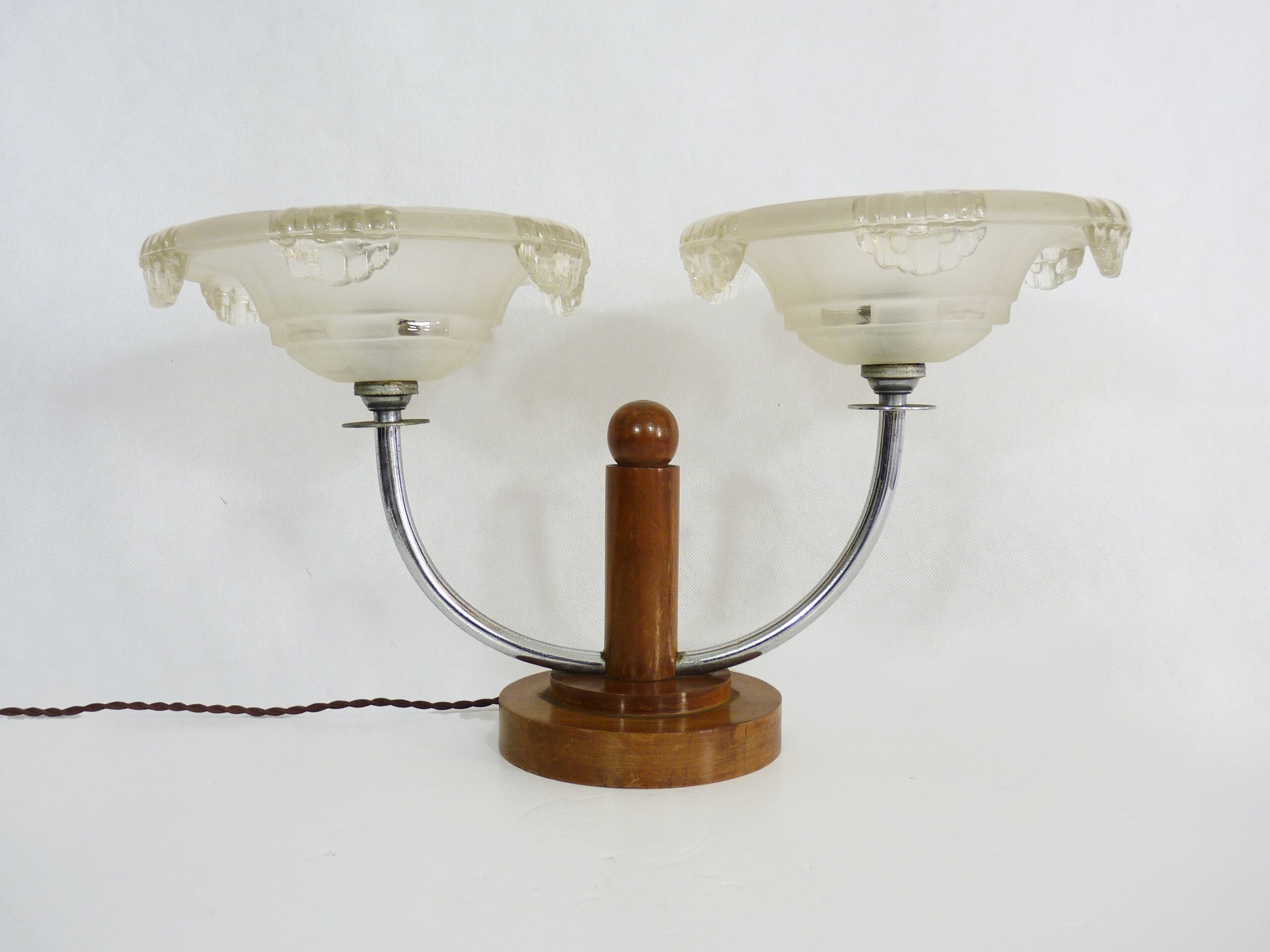 lampe De bureau, lampe