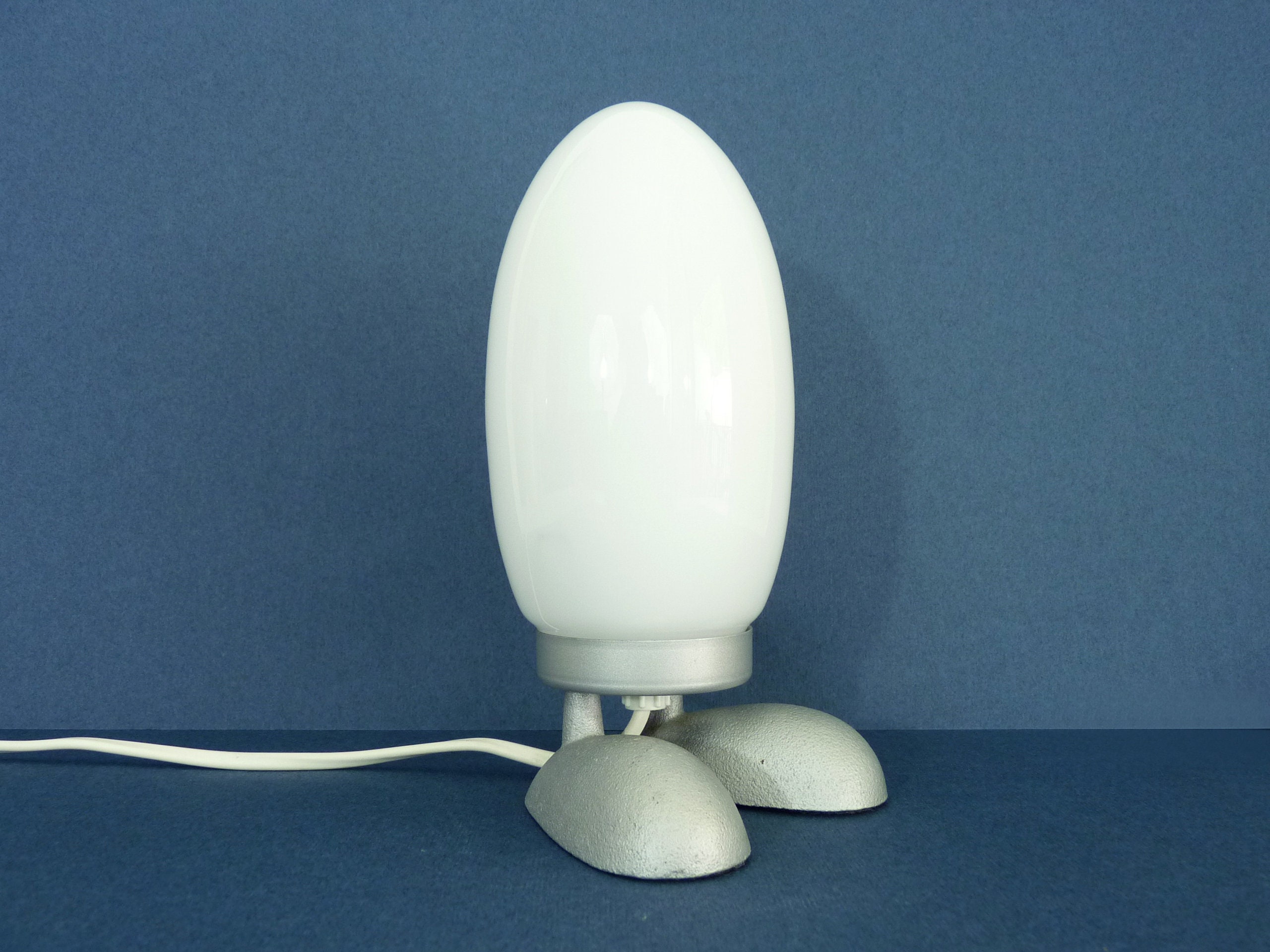Lampe Night Light Par