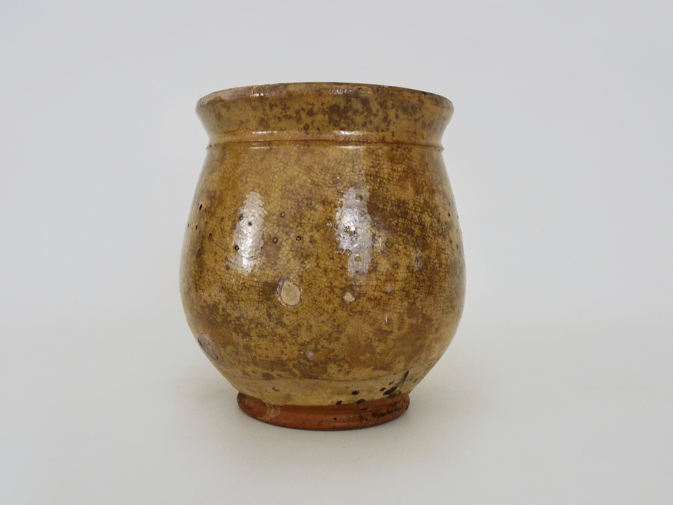 Petit Vase Ou pot À