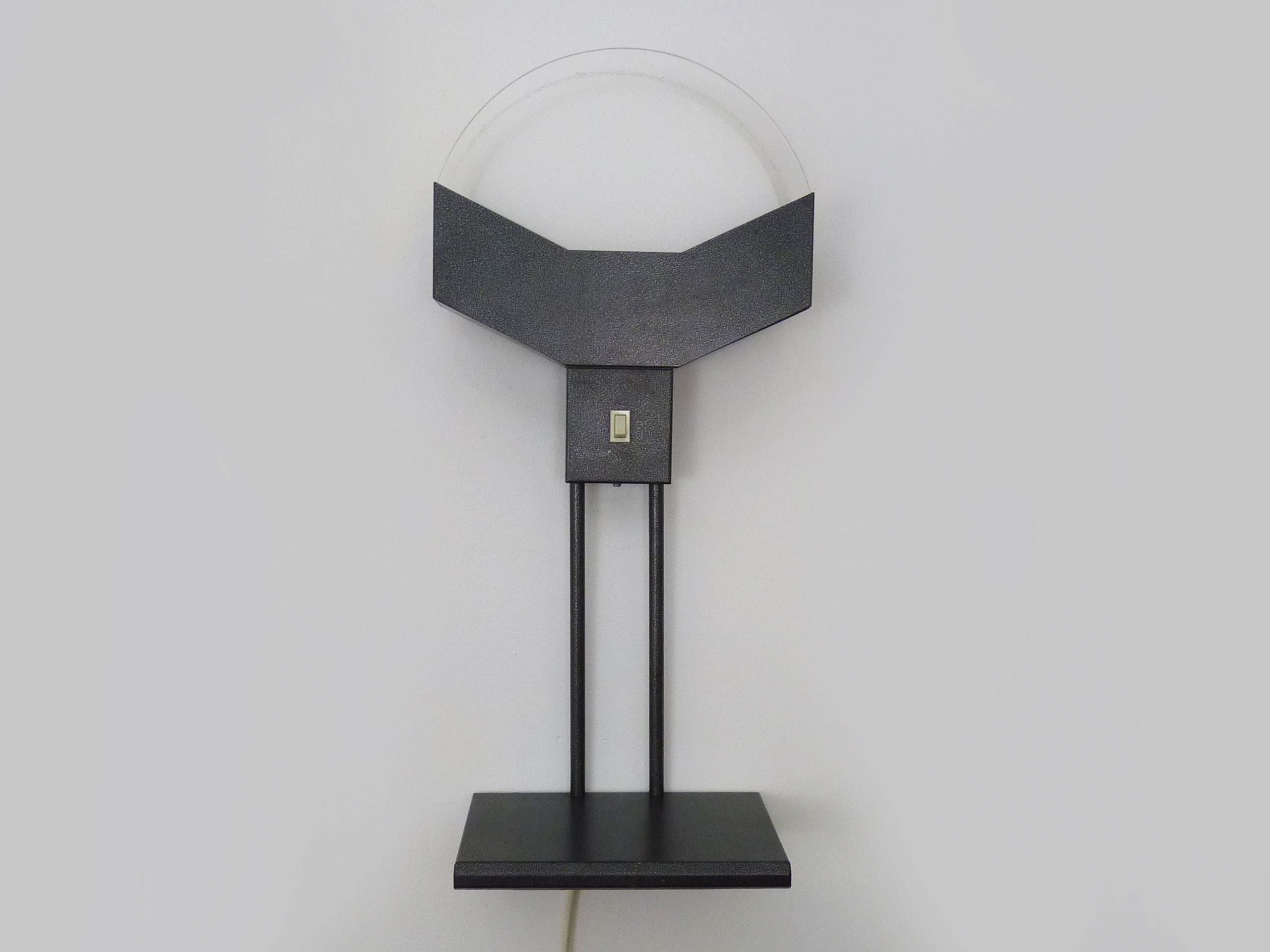 applique Murale, lampe
