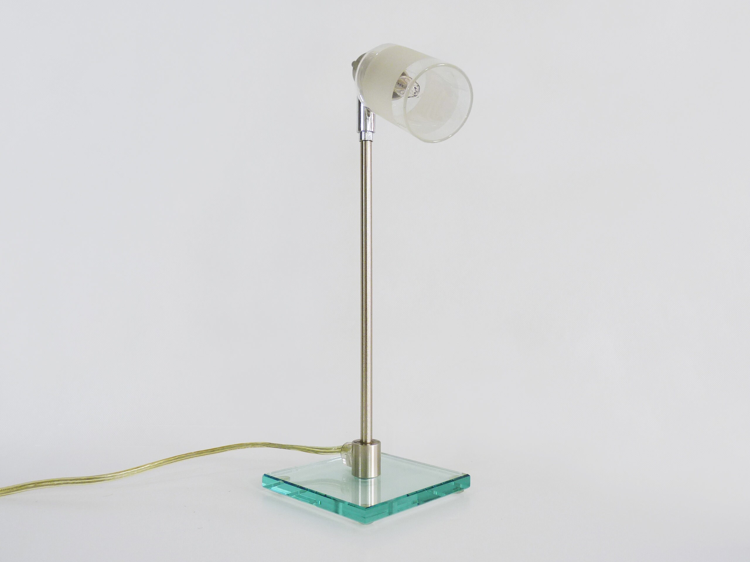 lampe De bureau, lampe