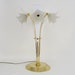 see more listings in the Table lamp, desk lamp section