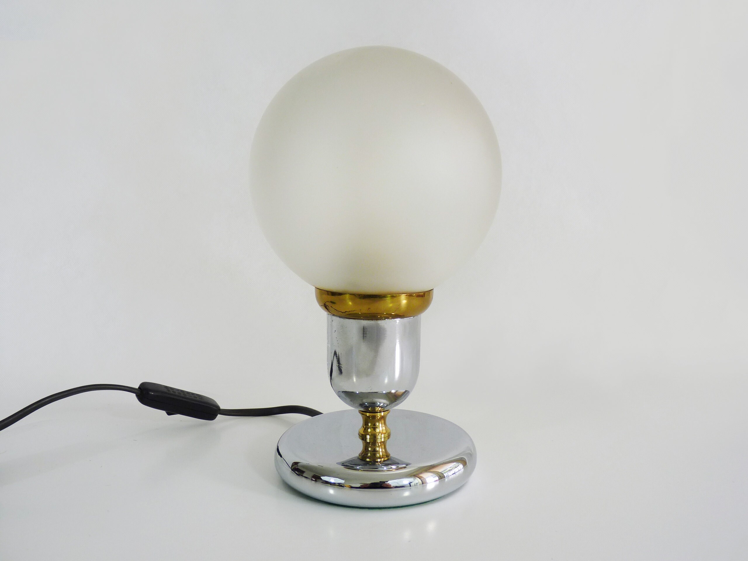 lampe De Table, lampe
