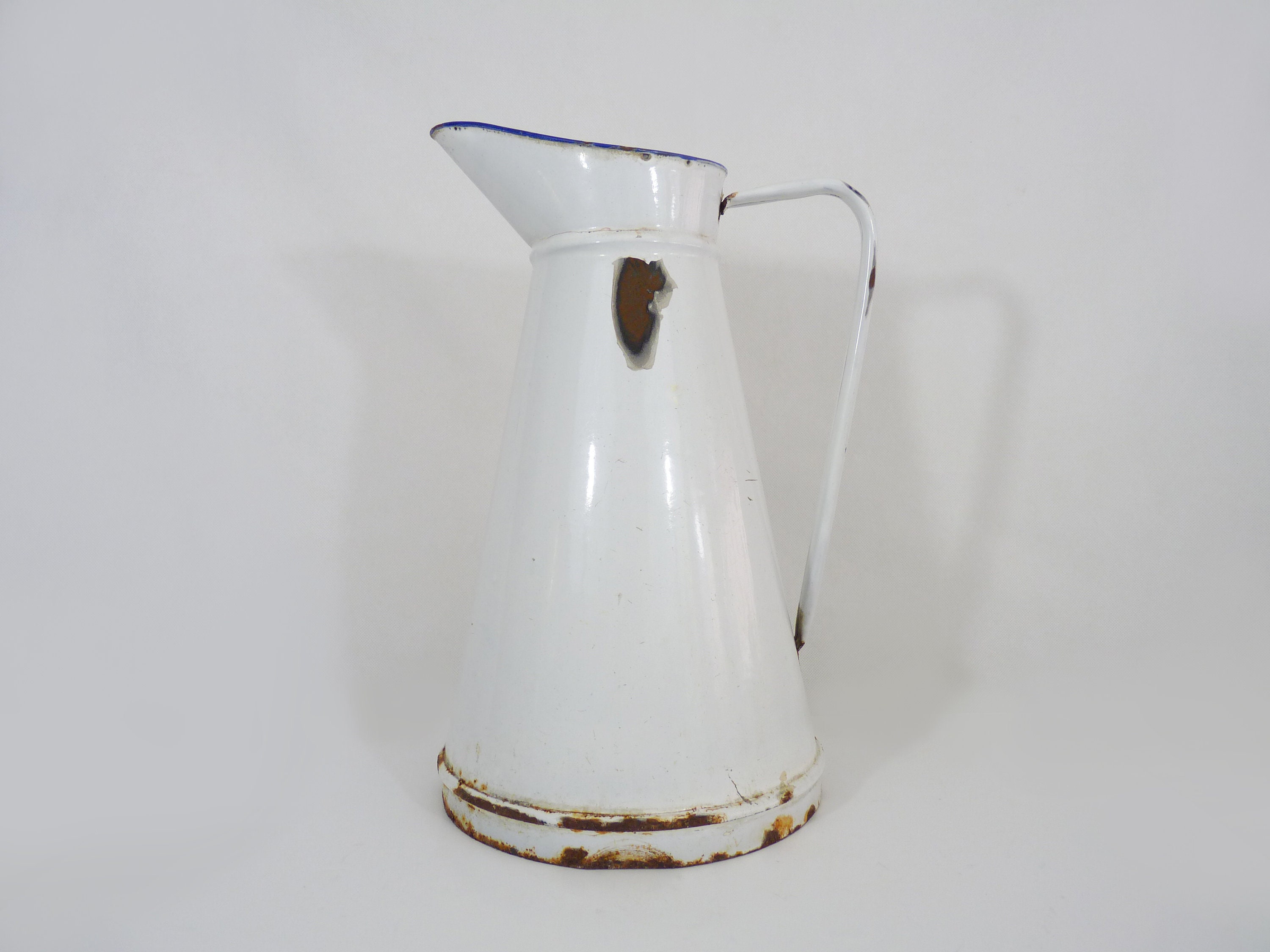 Grand Pichet Vintage,