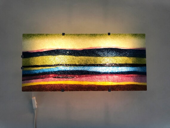 Gyllen wall lamp deals