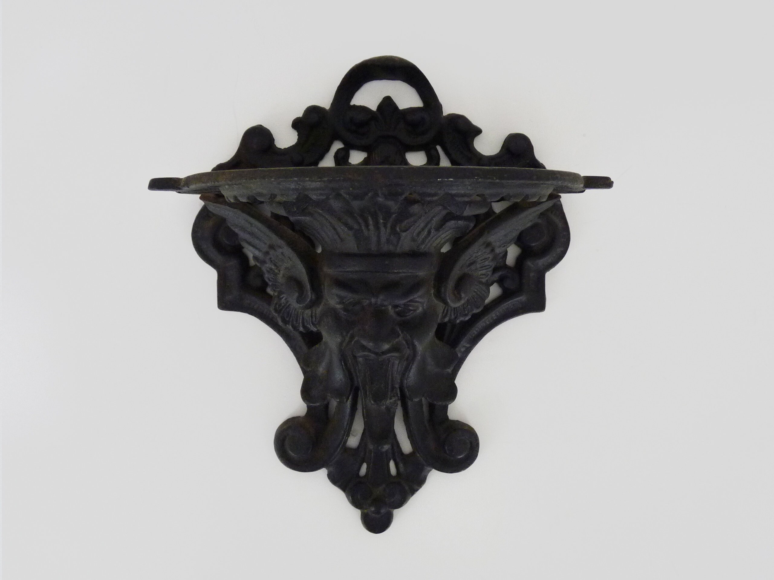 sellette, Porte Plante,