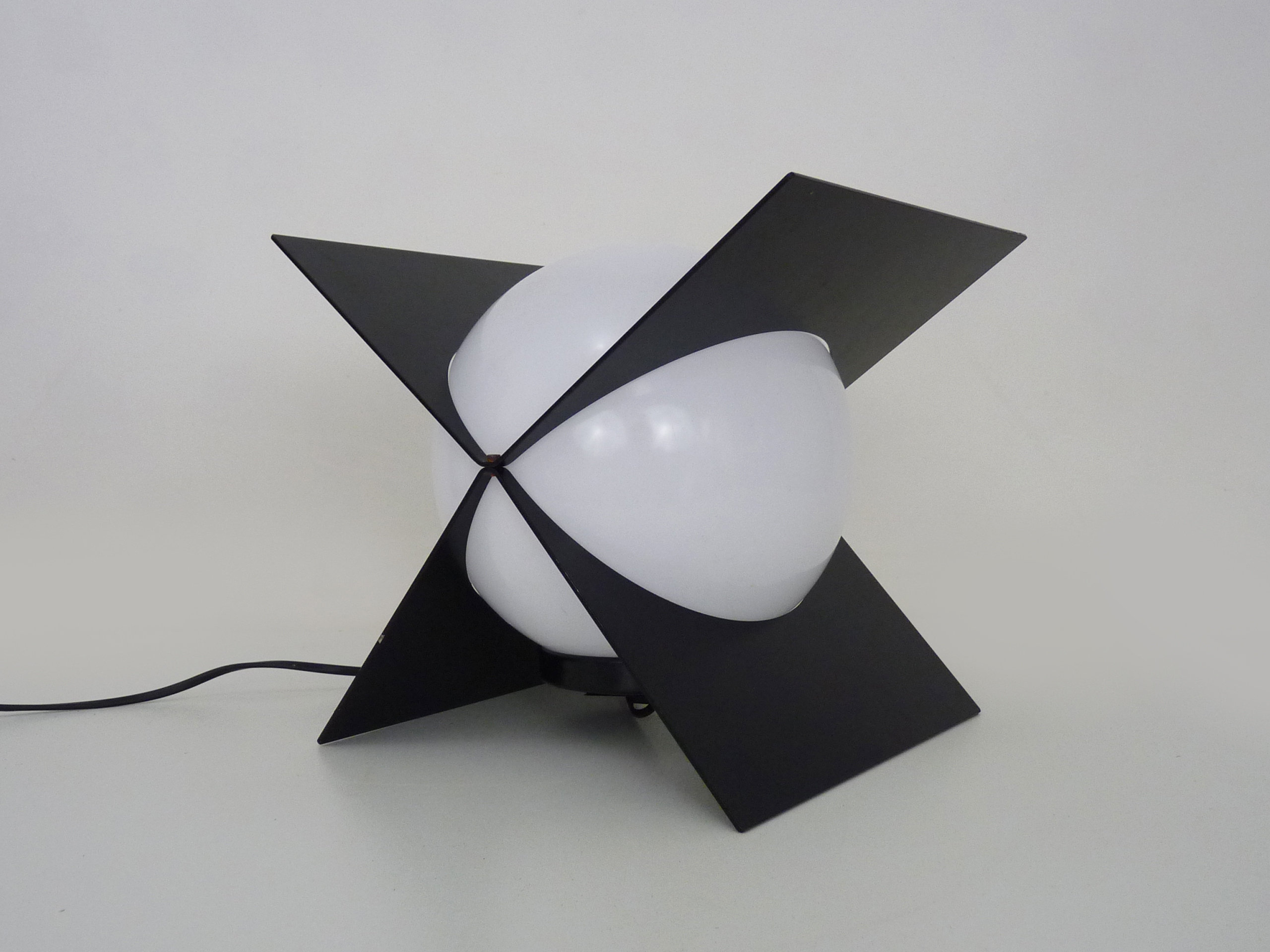 Lampe Luz Eva Maison