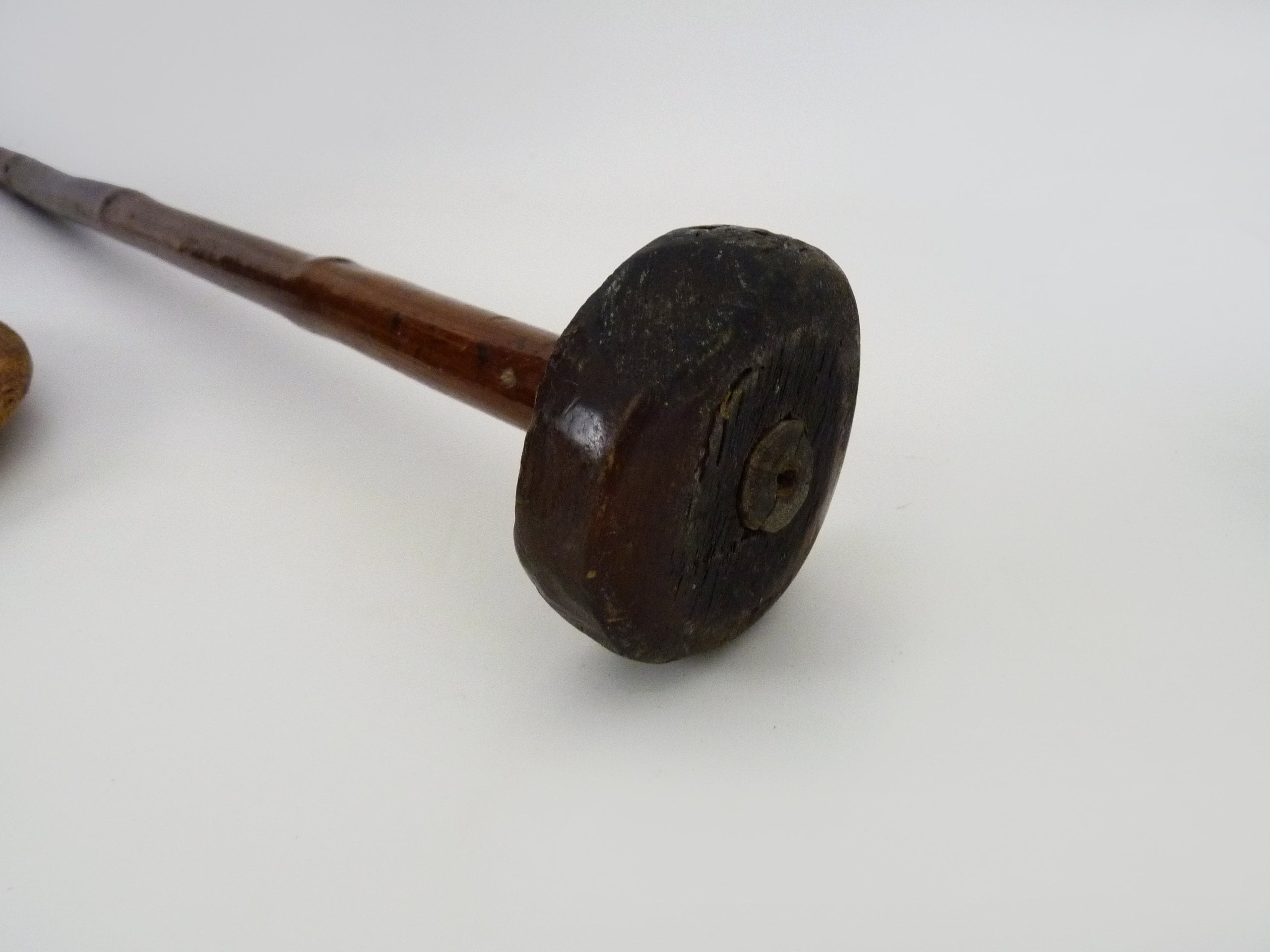 19 世紀の大規模なバター撹拌機 - Etsy 日本