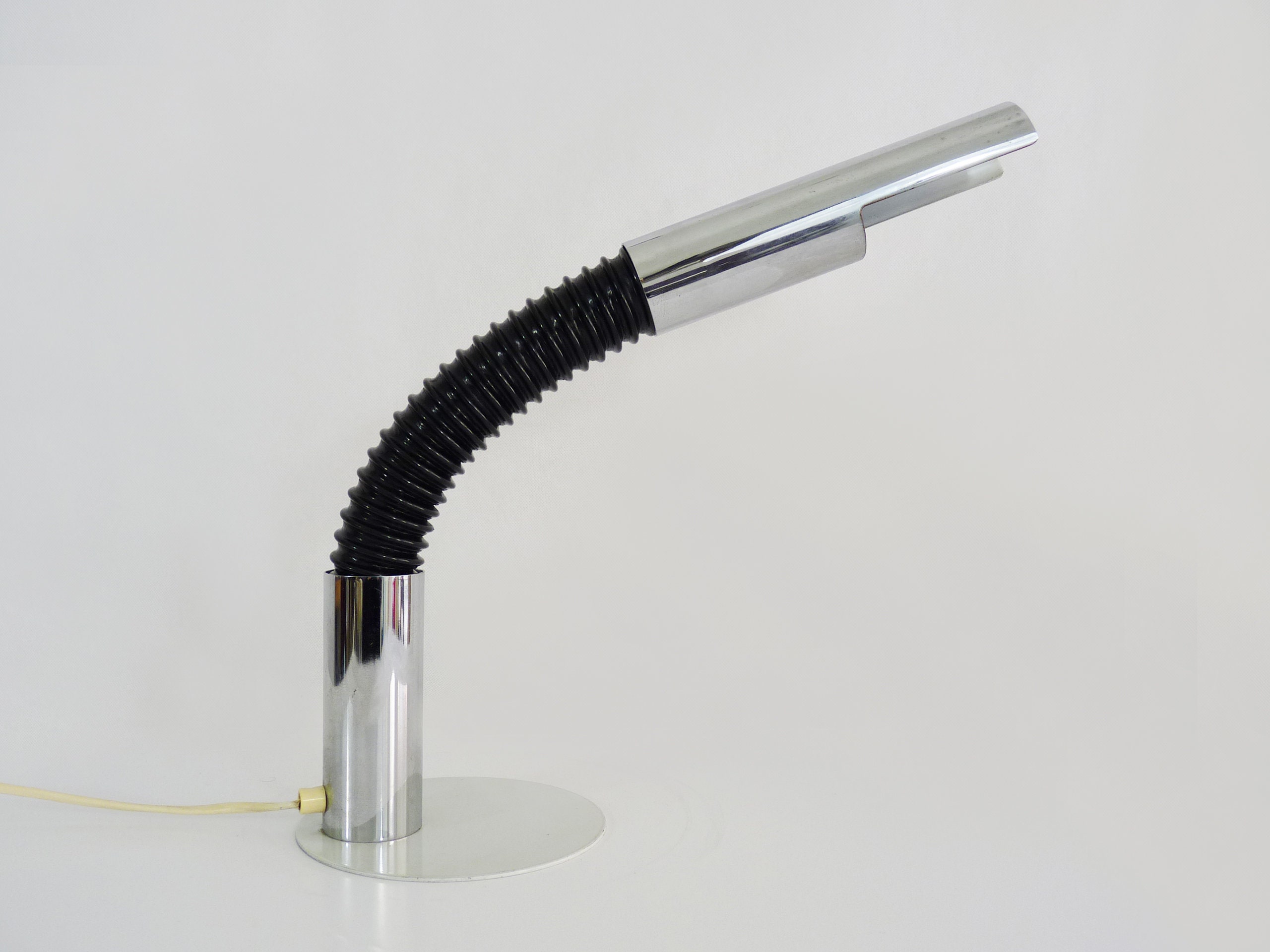 Lampe De Bureau Flexible