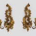 see more listings in the Wall Sconces section