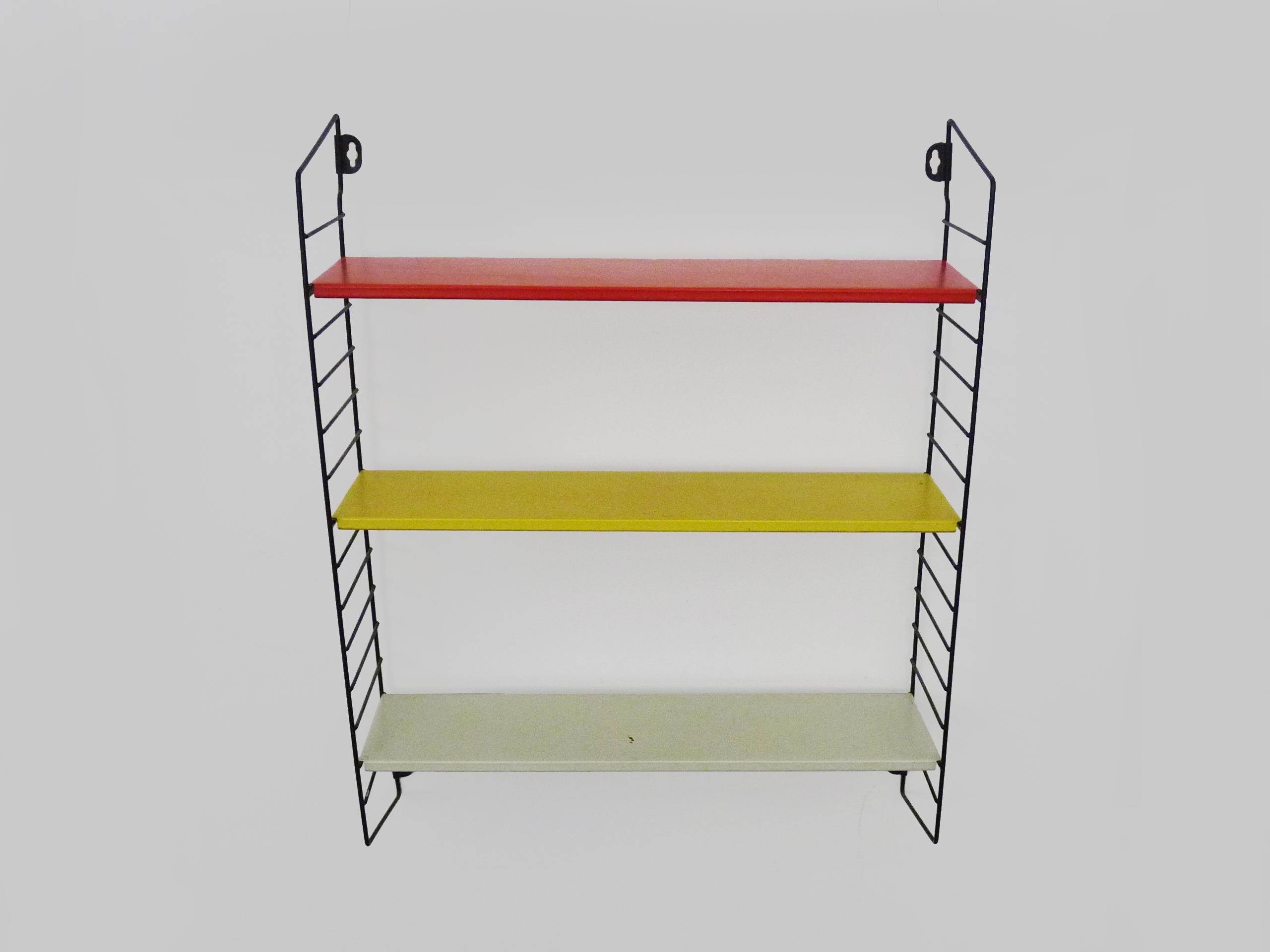 Tomado shelves - Etsy 日本
