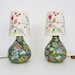 see more listings in the Table lamp, desk lamp section