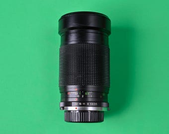 Zeiss-opton Sonnar 50mm F1.5 - Etsy