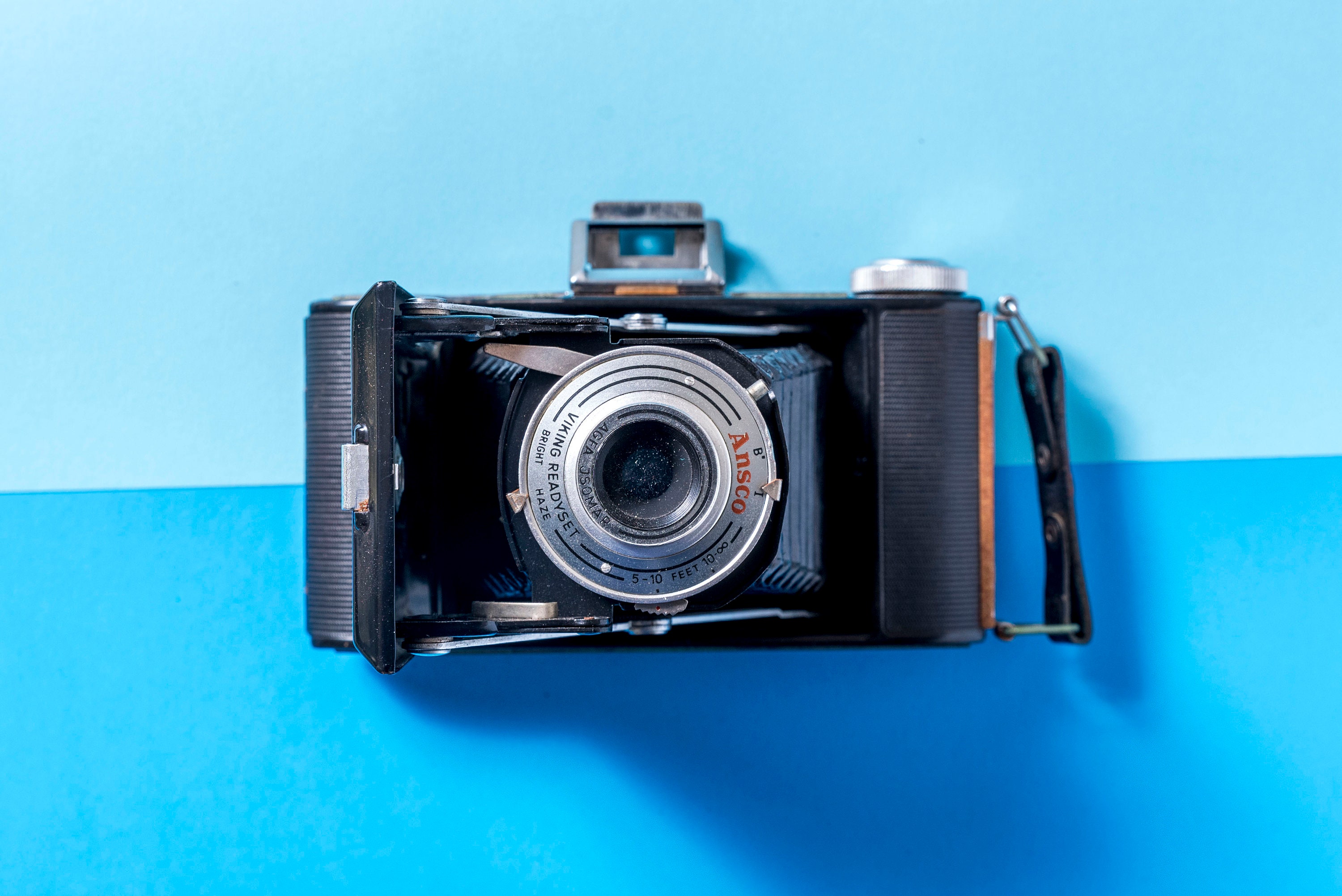 Ansco film - Etsy 日本