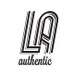LA Authentic