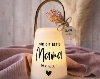 Muttertag Geschenkideen, Geschenk Ideen Mutter, Geschenk zu Muttertag, beste Mama der Welt, Ideen zum Muttertag, Geschenk Ideen Mama