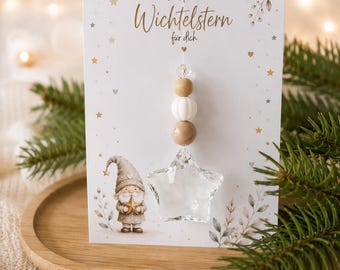 Secret Santa gifts, Secret Santa accessories, personalized Christmas gifts, Secret Santa gift for a colleague, Secret Santa gift ideas, Christmas Secret Santa