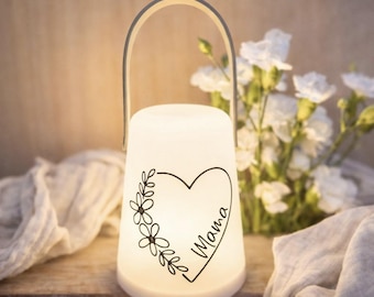 Muttertag Geschenkideen, Geschenk Ideen Mutter, Geschenk zu Muttertag, beste Mama der Welt, Ideen zum Muttertag, Geschenk Ideen Mama