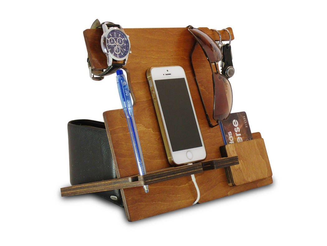 cool phone holders