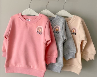 mommy and baby boy matching outfits