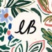 Lauren Barclay