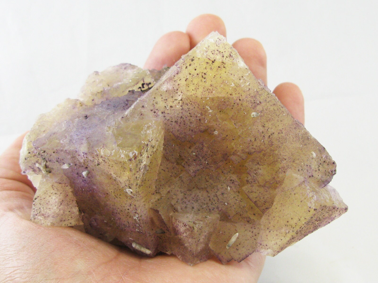 4 4 Fluorite Crystal Illinois 711g Beautiful Yellow Etsy Ireland 4 4 Fluorite Crystal Illinois 711g Beautiful Yellow Etsy Ireland