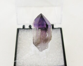 【ジンバブエ/ザンベジ/チブク鉱山】シャンガーンアメジスト il_340x270.1974300716_9p21.jpg