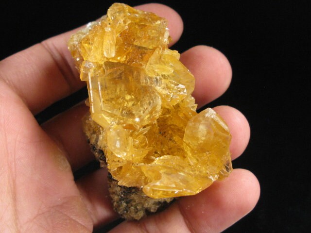 2 5 Selenite Crystals 71g Peru Natural Orange Yellow Etsy Ireland 2 5 Selenite Crystals 71g Peru Natural Orange Yellow Etsy Ireland