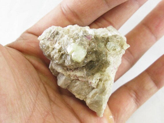 2 1 Rhodizite Crystal 55g Madagascar Natural Yellow On Etsy Ireland 2 1 Rhodizite Crystal 55g Madagascar Natural Yellow On Etsy Ireland