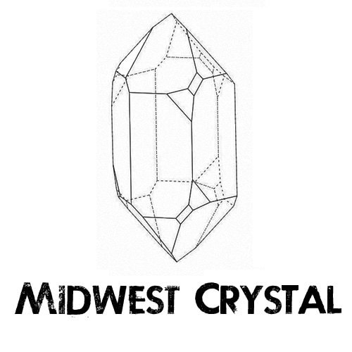 3.0インチ ENHYDRO ブランドバーグ アメジスト クォーツ -ゴボボセブ