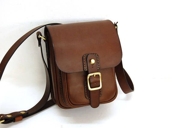mens pouch bag