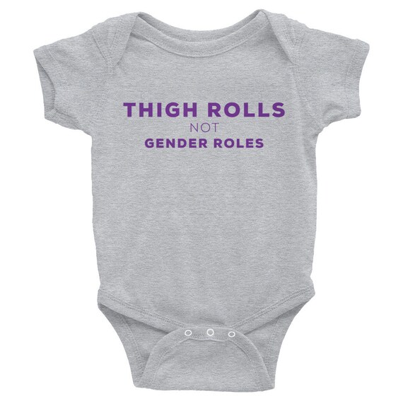 funny infant onesies