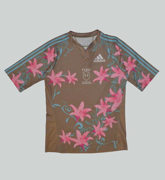 adidas paris sf