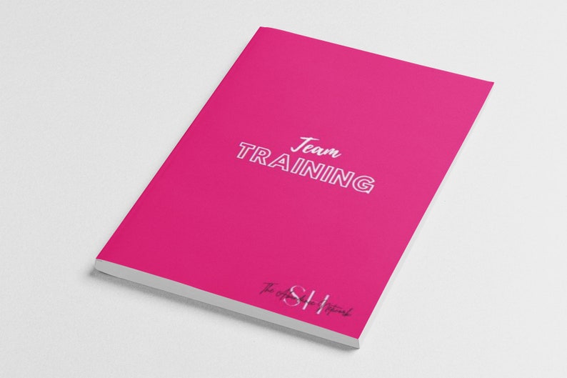 choose a notebook for quick notes