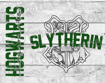 Free Free 348 Disney World Spirit Jersey Svg SVG PNG EPS DXF File