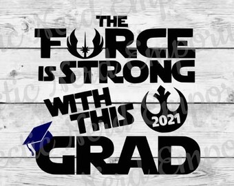 Free Free 160 Disney Graduation 2021 Svg SVG PNG EPS DXF File