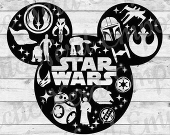 Free Free 219 Etsy Disney Svg SVG PNG EPS DXF File