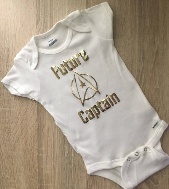 baby star clothes