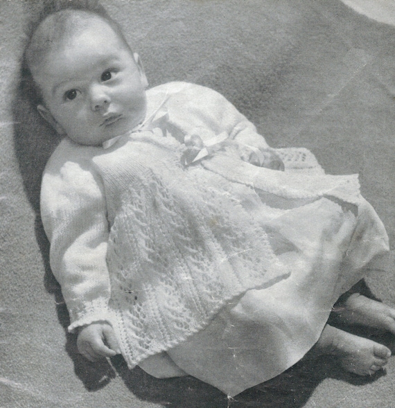 3 month jacket 2025